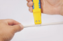 Afbeelding - https-www-ez-catalog-nl-Asset-0bb6d057e899497f8f5aeb3473ae8564-ImageFullSize-945e89f52179805f5840f004684296b619bdceb96f5bbbee0b03d7481f1824ad-jpg